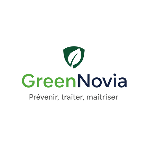 Greennovia