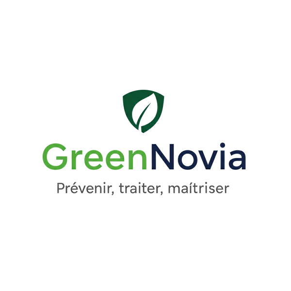 Greennovia