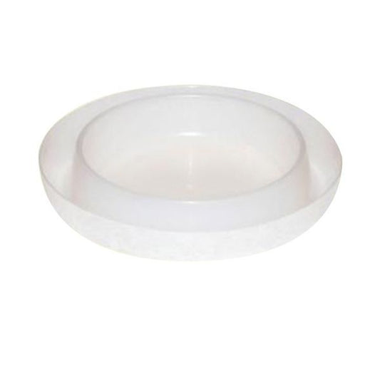 Greenovia – Pied de lit anti-punaise de lit régulateur - Lot pour 1 lit